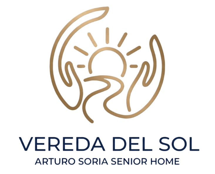 La Vereda del Sol